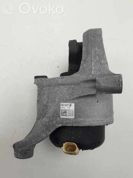 Audi A4 S4 B9 Engine mount bracket 