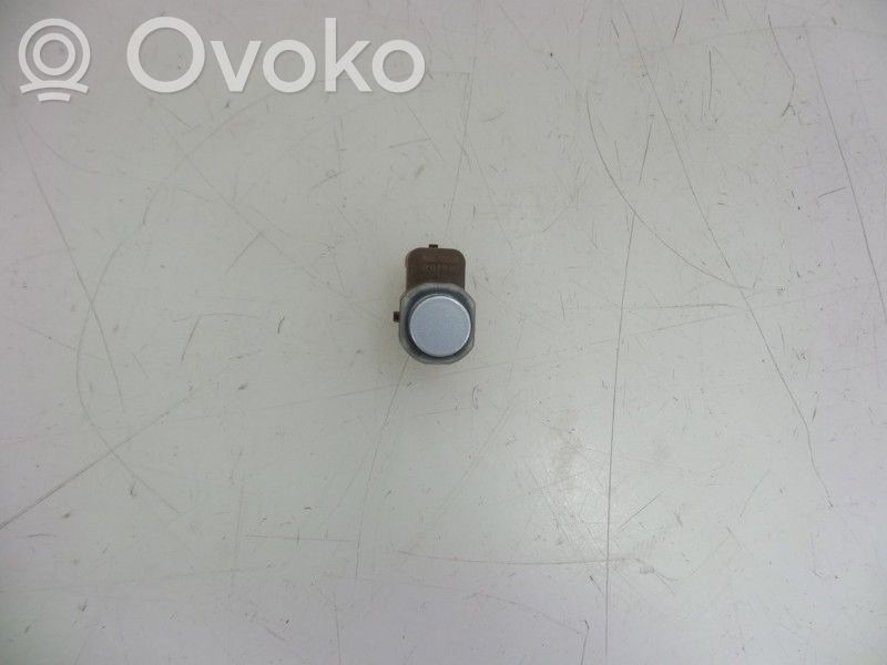 BMW 5 F10 F11 Czujnik parkowania PDC 