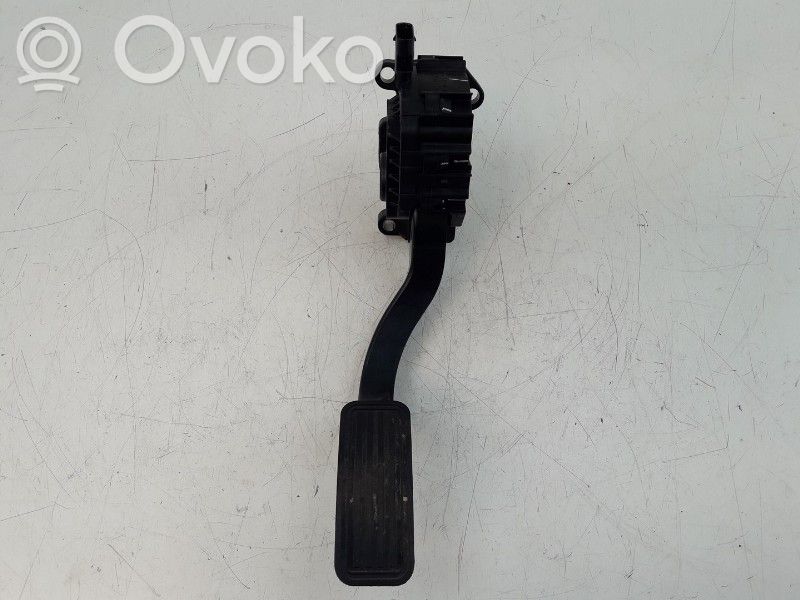 Tesla Model 3 Pedală accelerație 