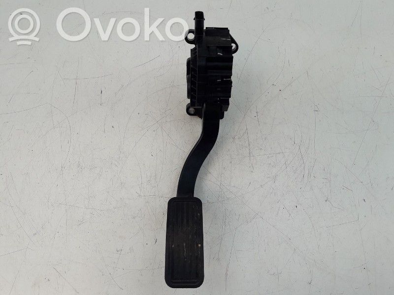 Gaspedal   L1905122016,1016045009309,1011298,1016045009309,L1905122016