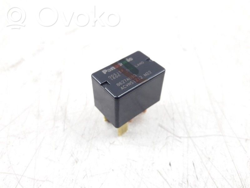 Muu rele   8627A030,ACVN51212,8627A030,ACVN51212