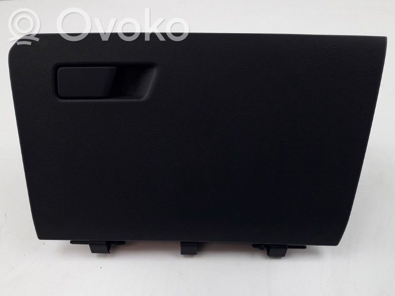 Volkswagen ID.5 Handschuhfach