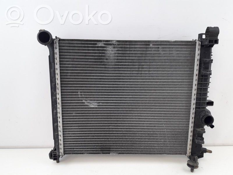 Kit Radiateur   13283247,13283247