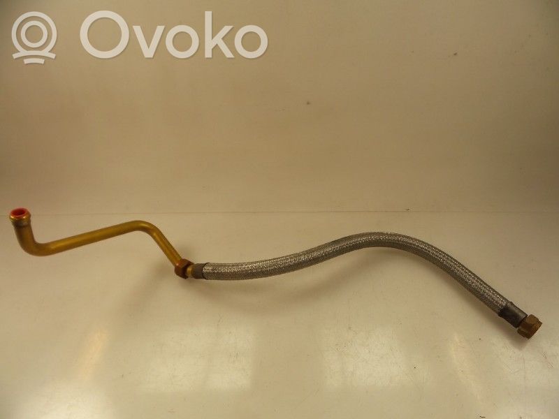 Other engine bay part   201655,201655