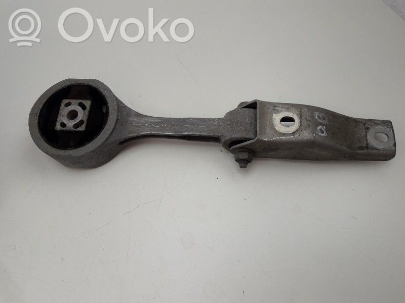 Seat Ibiza IV (6J,6P) Moottorin kiinnikekorvake
