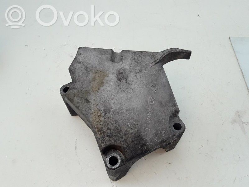 Engine mount bracket   13248477,13248477