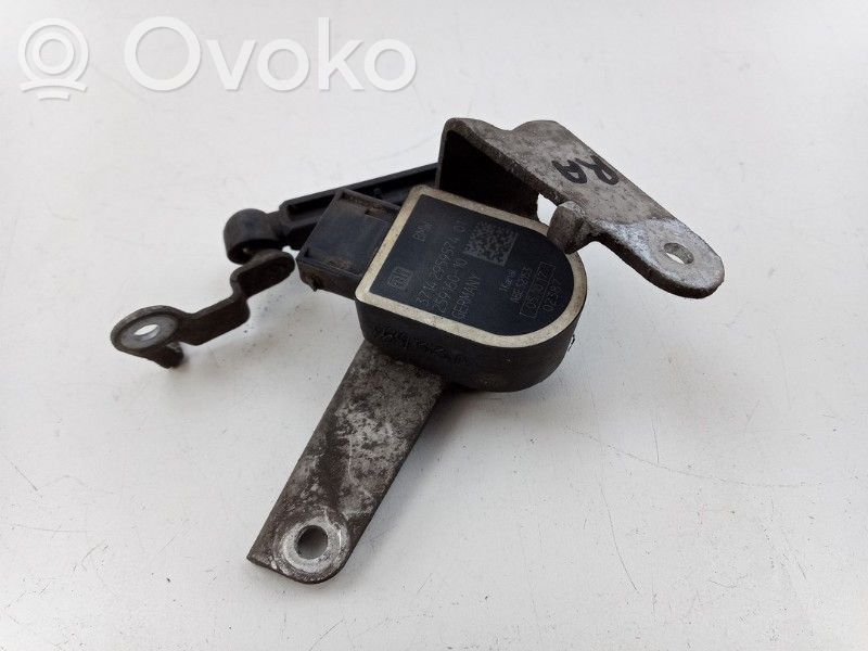 Sensor   25916010,3714295957401,25916010,2959574,37142959574,3714295957401,371468