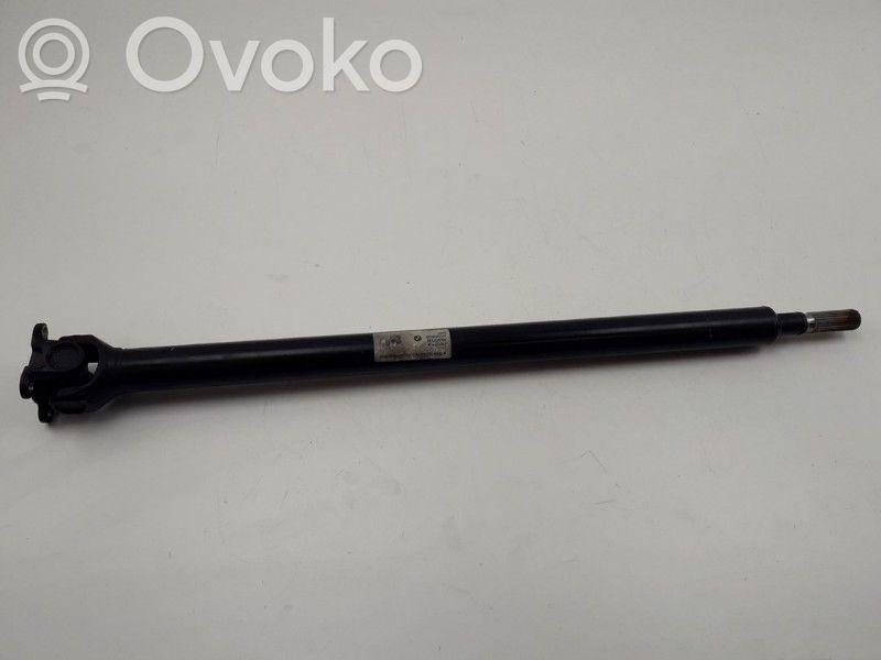 BMW 5 G30 G31 G38 Albero di trasmissione anteriore 