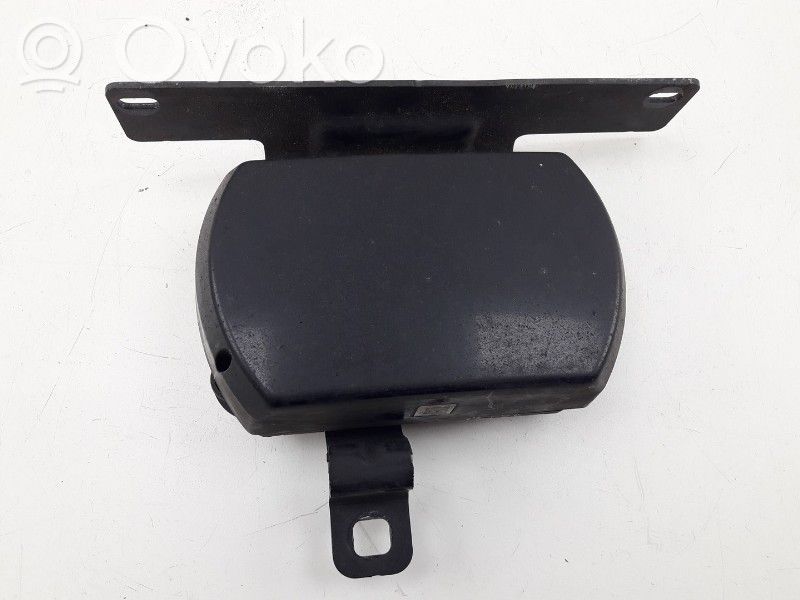 Sensor de radar Distronic   6873401,66316888,66316888,66316888029,6873401