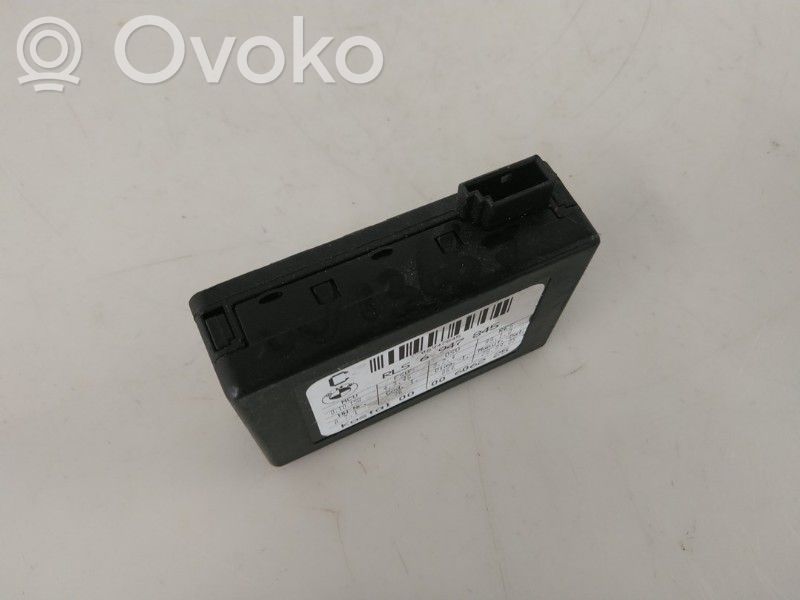 Sensor de lluvia   6947845,00606225,00606225,6947845