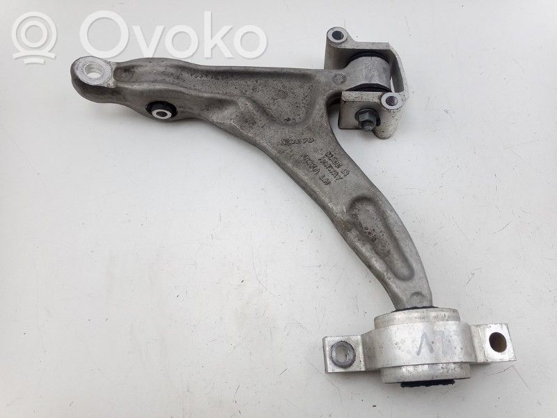 Volvo V60 Front control arm 