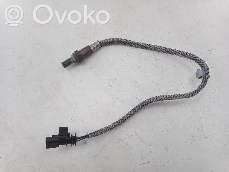 Volvo V60 Sensore della sonda Lambda 