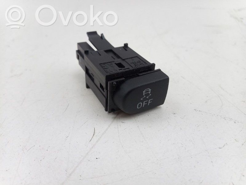ESP (stability program) switch   5P0927117A,5P0927117A