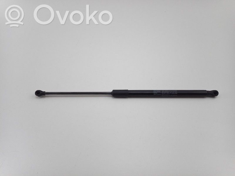 Volvo V60 Gasdruckfeder Dämpfer Motorhaube