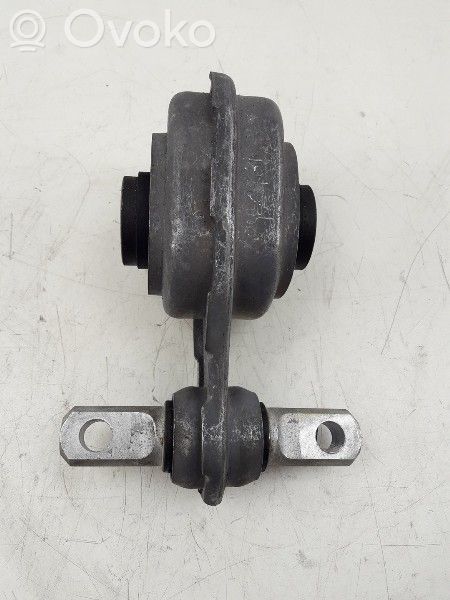 Mercedes-Benz A W177 Suport tampon motor 