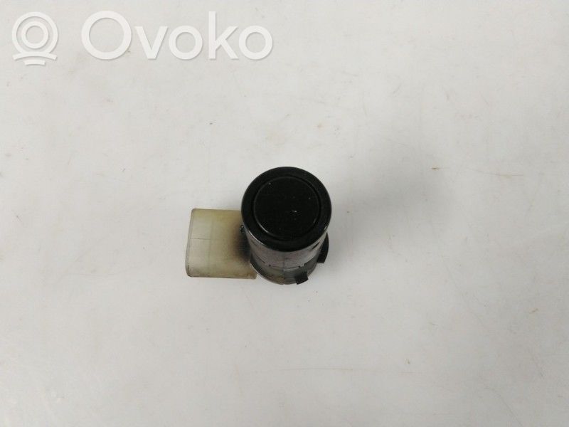 Parksensor PDC