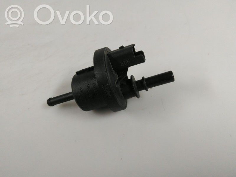 Nissan Micra K14 Válvula de vacío