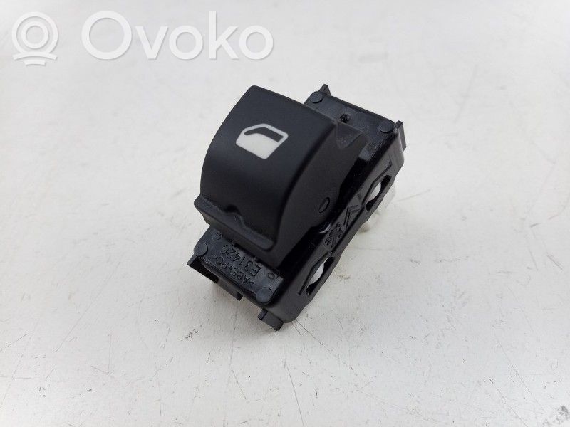 Citroen C4 II Picasso Comutator comandă geamuri electrice 