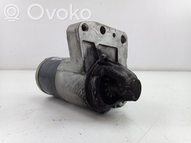 Motor de arranque   V764559480,V764559080,V764559080,V764559480
