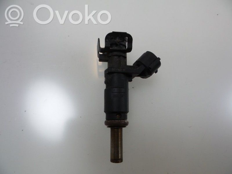 Inyector de combustible   75281768005,7181000522,7181000522,75281768005