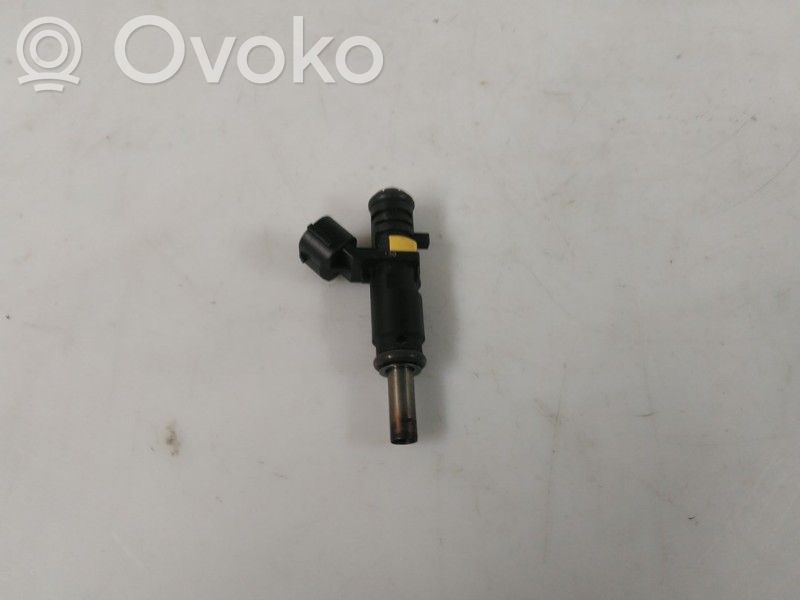 Citroen C3 Picasso Iniettore 