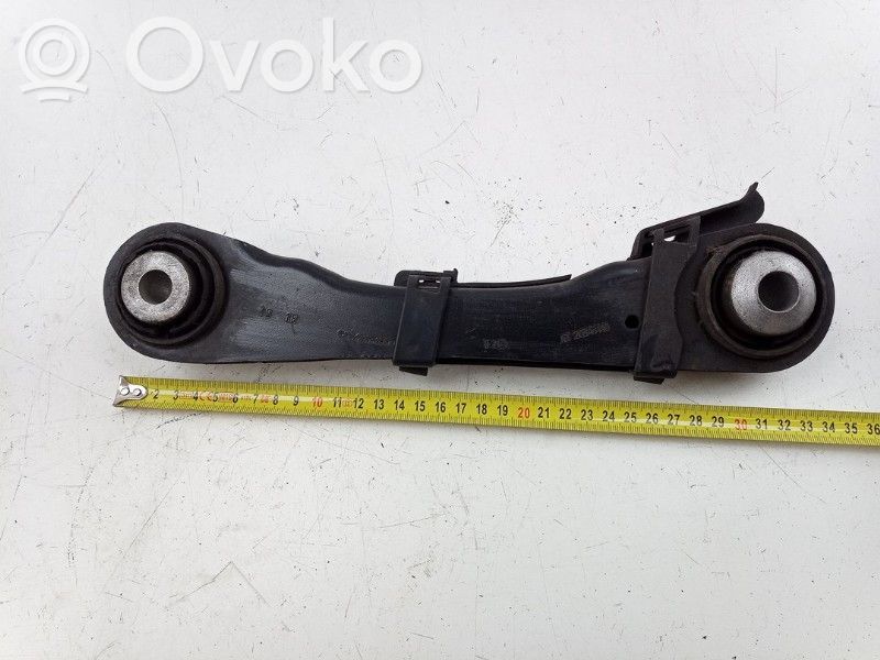BMW 5 G30 G31 G38 Bras de contrôle arrière 
