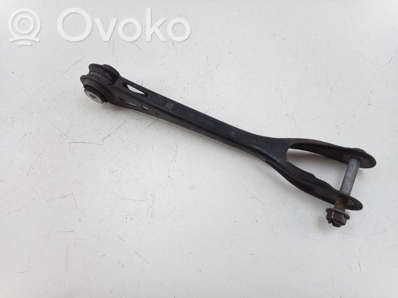 BMW 5 G30 G31 G38 Braț control spate