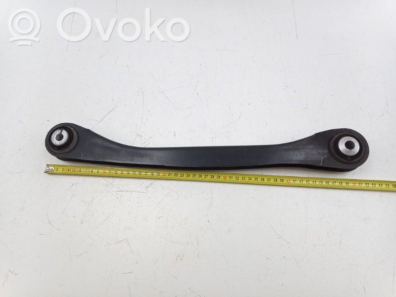BMW 5 G30 G31 G38 Braț control spate