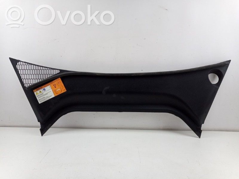 Engine cover (trim)   100632900C,100632900C