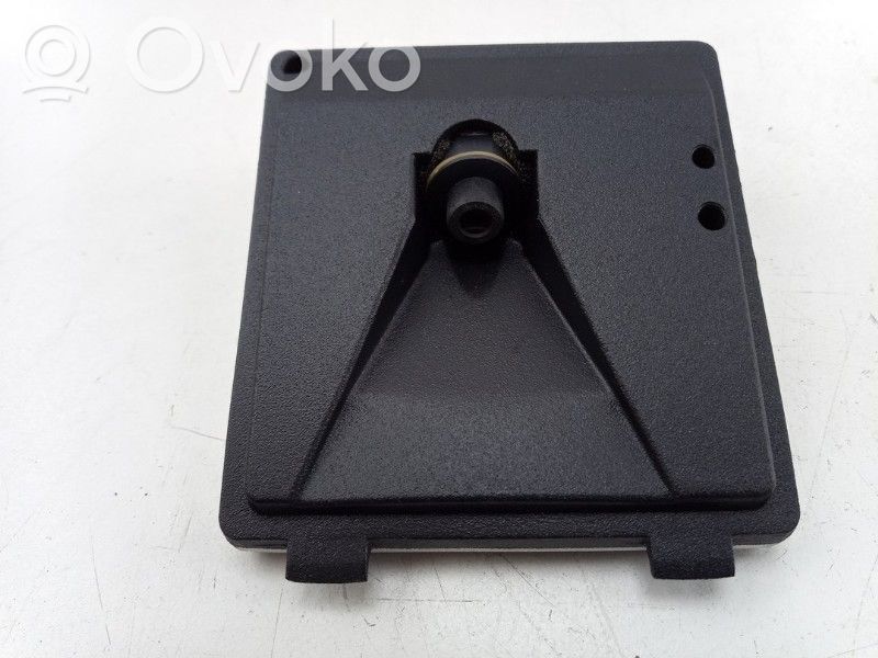 Opel Insignia A Windshield/windscreen camera 