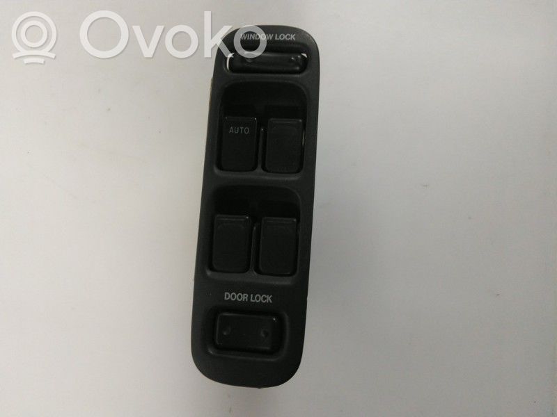 Przyciski szyb   3799060GC0,3799060GC05ES,3799060GC0,3799060GC05ES