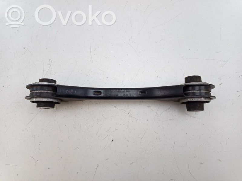 Querlenker hinten   1EA501529B,1EA501531,1EA501529B,1EA501531