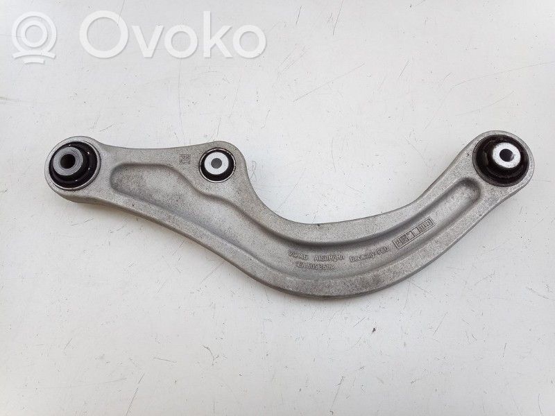 Volkswagen ID.3 Braccio di controllo sospensione posteriore