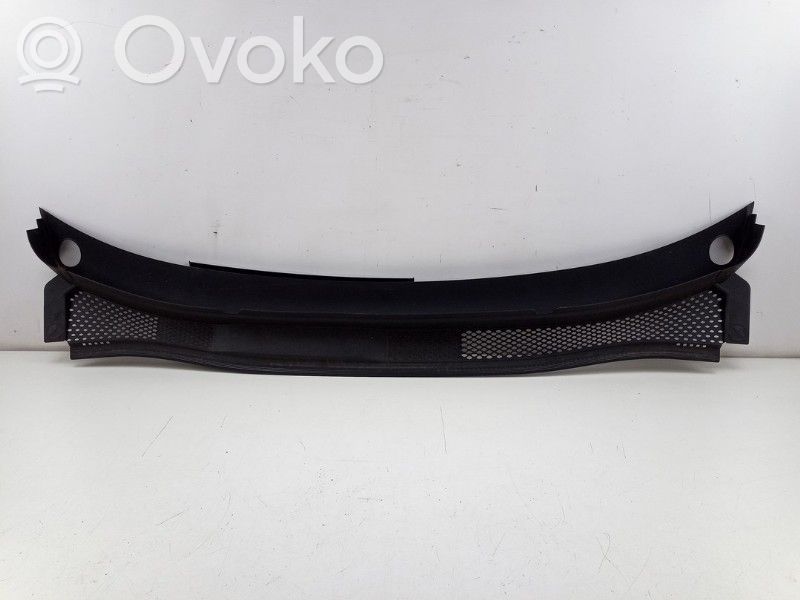 Volkswagen ID.3 Wiper trim 