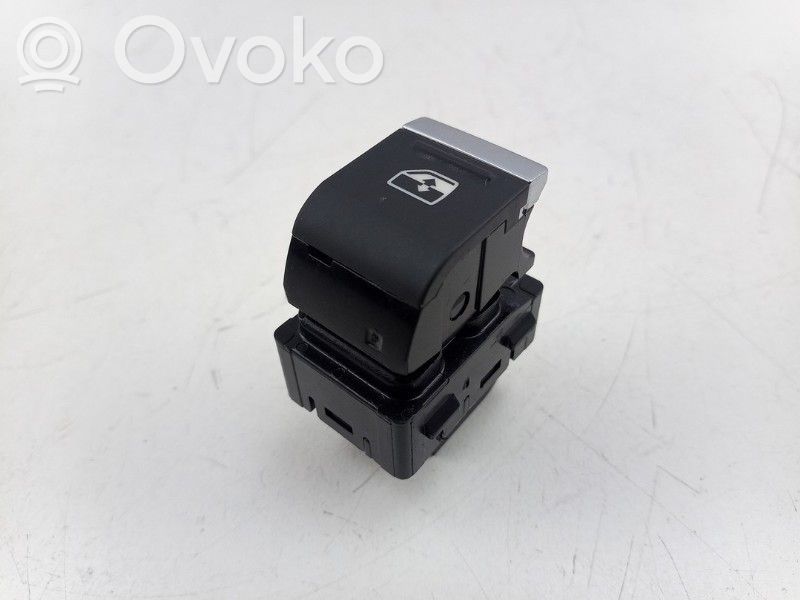 Audi A3 8Y Interruptor del elevalunas eléctrico