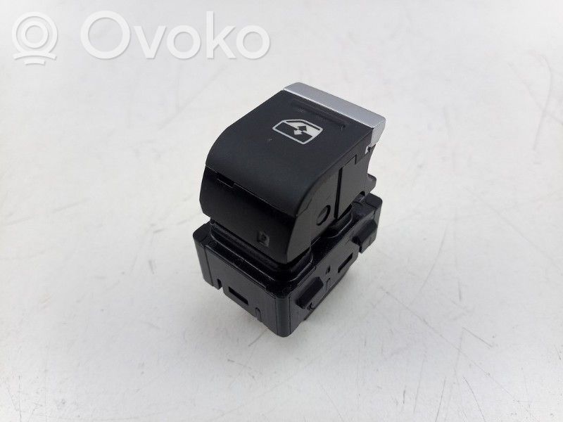 Audi A3 8Y Interrupteur commade lève-vitre 