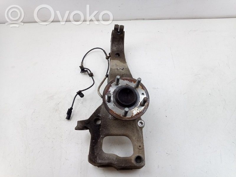 Priekinis kelmas   600701700C,600701700C
