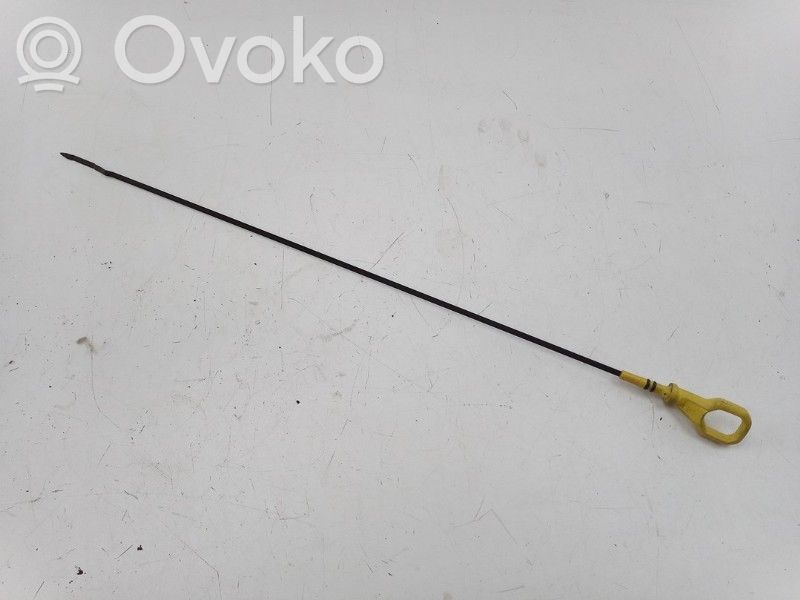 Audi A3 8Y Asta di controllo livello olio 