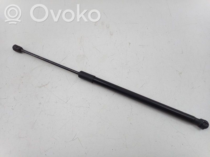 Volkswagen ID.3 Ammortizzatore portellone posteriore/bagagliaio