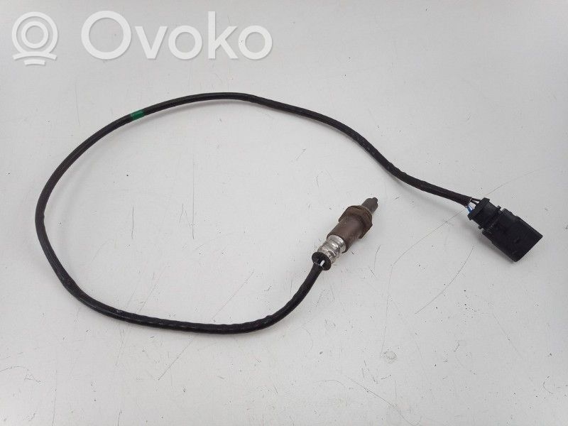 Lambda-anturi   04E906262GG,04E906262GG