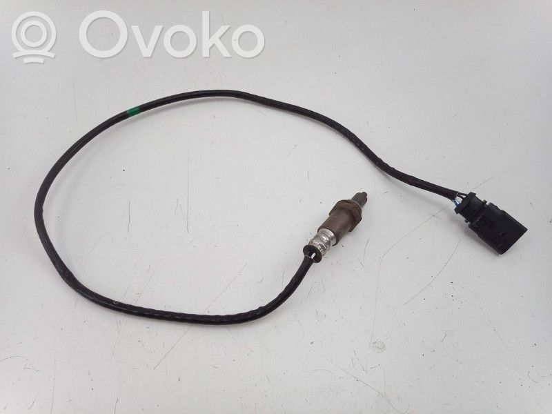 Audi A3 8Y Sonda lambda 