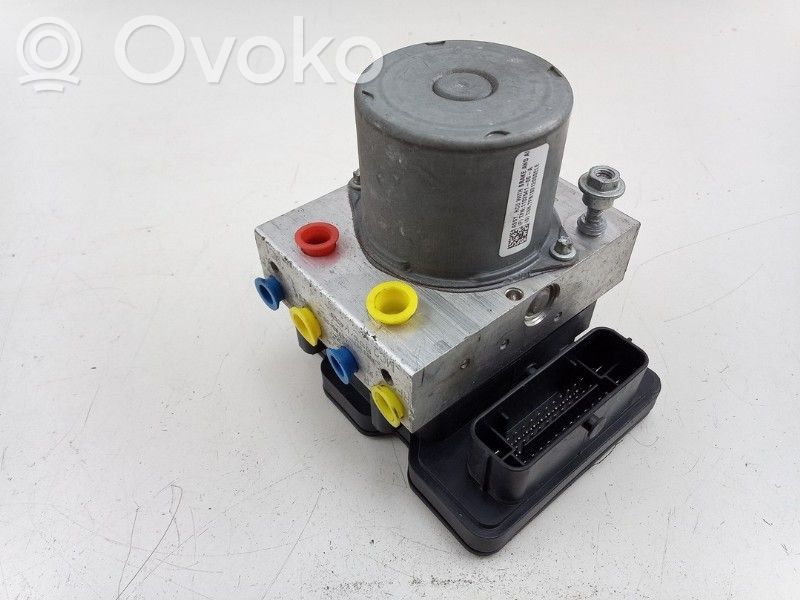 Pompe ABS   2265106527,110354100A,0265956665,104474500B,110354100A,2265106527