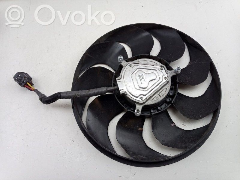 Fan set   KD954002,TL4001,001906241499,KD954002,TL4001