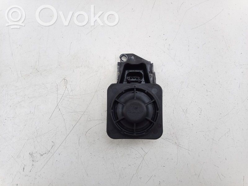 Land Rover Range Rover Sport L461 Allarme antifurto