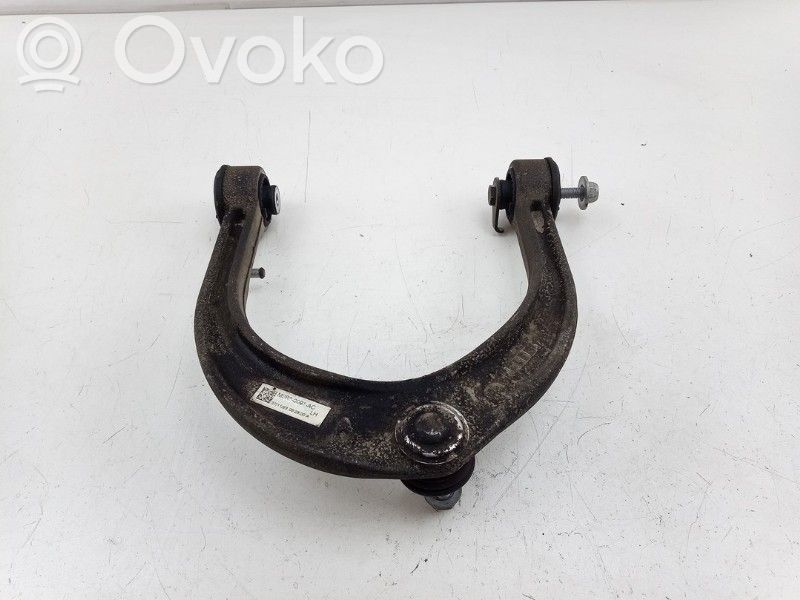 Land Rover Range Rover Sport L461 Wahacz przedni 