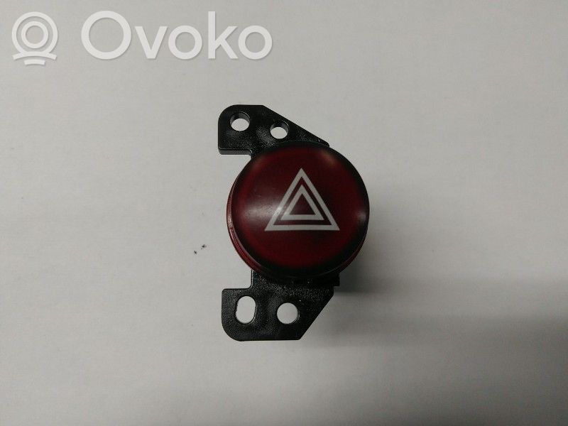 Mitsubishi Colt Interruttore luci di emergenza 