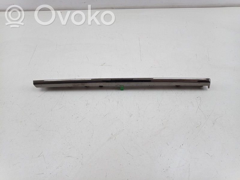 Inny element deski rozdzielczej   N9X2045R61AC,LR169597,LR169597,N9X2045R61AC