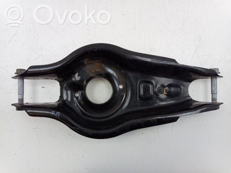 Tesla Model 3 Brazo de suspensión trasero