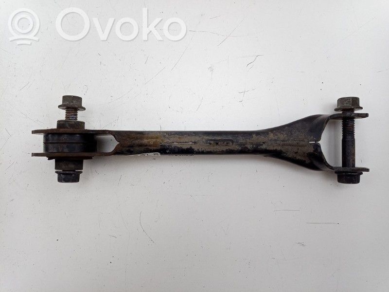 Querlenker hinten   104442700C,104442700C