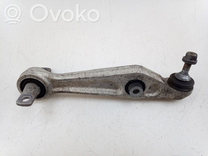 Front control arm   104434100D,104434100D